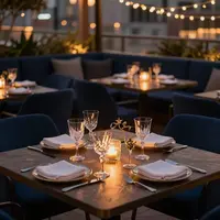 Частное торжество