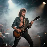 موزیک ویدیو رترو