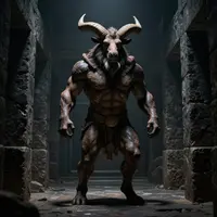 Minotaur