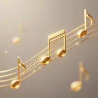 Musical Notes