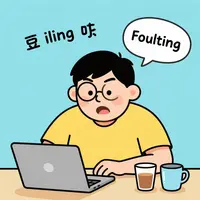 طنز زندگی بزرگسالی