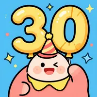 तीस की उम्र