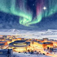 คาบสมุทรยามาล