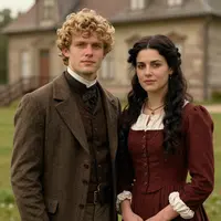 سبک روسی وینتیج