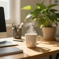 Жылы кәсіби табыс