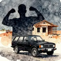 قدرت و اراده