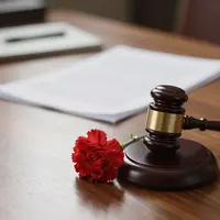 Keadilan dan Belas Kasihan