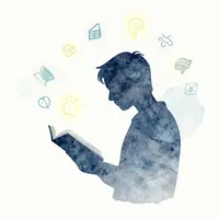 Чтение и Обучение