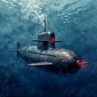 Deep Sea Exploration