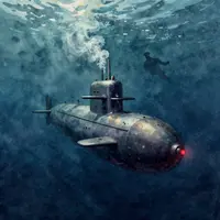 Суасты қайығымен зерттеу