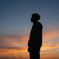 Stati d'animo e Sentimenti