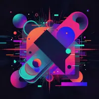 Copertina Album Dubstep