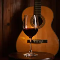 شراب و نوشیدنی‌های الکلی