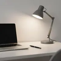 Reka Bentuk Pejabat Moden