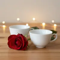 تصوير الطبيعة الصامتة