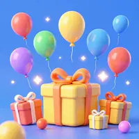 Artă în Stil Adorabil