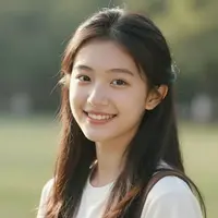 Portrety Nastolatków