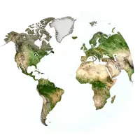 Символическая связь