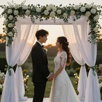 चुप्पा वेडिंग