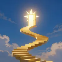 प्रेरणा और विकास