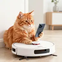 Сары мышыктар