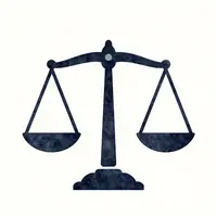 تعادل عدالت