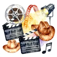 Праздник кино