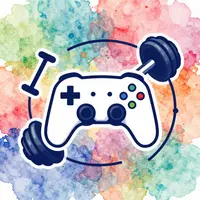 Gaming  Fitness Themes