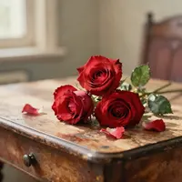 طبیعت بی‌جان قدیمی