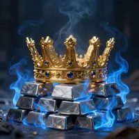 Сарвати фантастикӣ