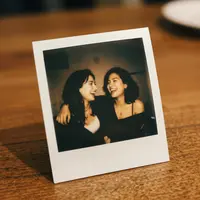 ความทรงจำมิตรภาพ