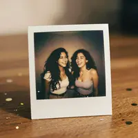 Nostalgické Vzpomínky