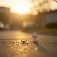 زیبایی‌شناسی ساعت طلایی