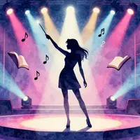 Artistic Performance