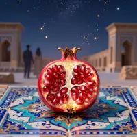 سپندارمذگان (روز عشق ایرانی)