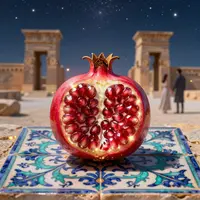 هنر کاور آلبوم عاشقانه