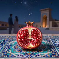 فارسی رومانس