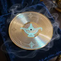 فرهنگ یاکوت