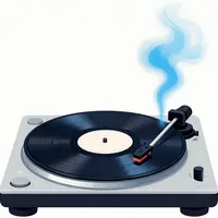 تصویرسازی موسیقی