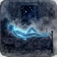 برون‌فکنی اثیری