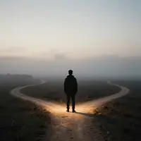 Viaggiatore Solitario