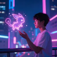 Подростковое фэнтези