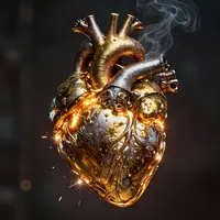 آناتومی فانتزی