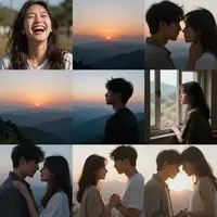 Emoční rozmanitost