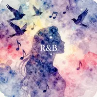 Arte Musical R&B