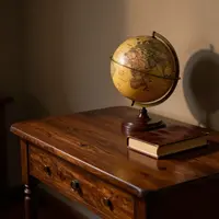 Estetica Maschile Accogliente