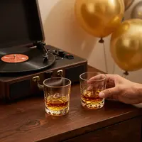 Мужской праздник