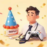 بڑوں کا مزاح