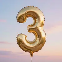 Золотая эстетика