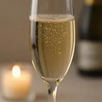 مشروب الاحتفال